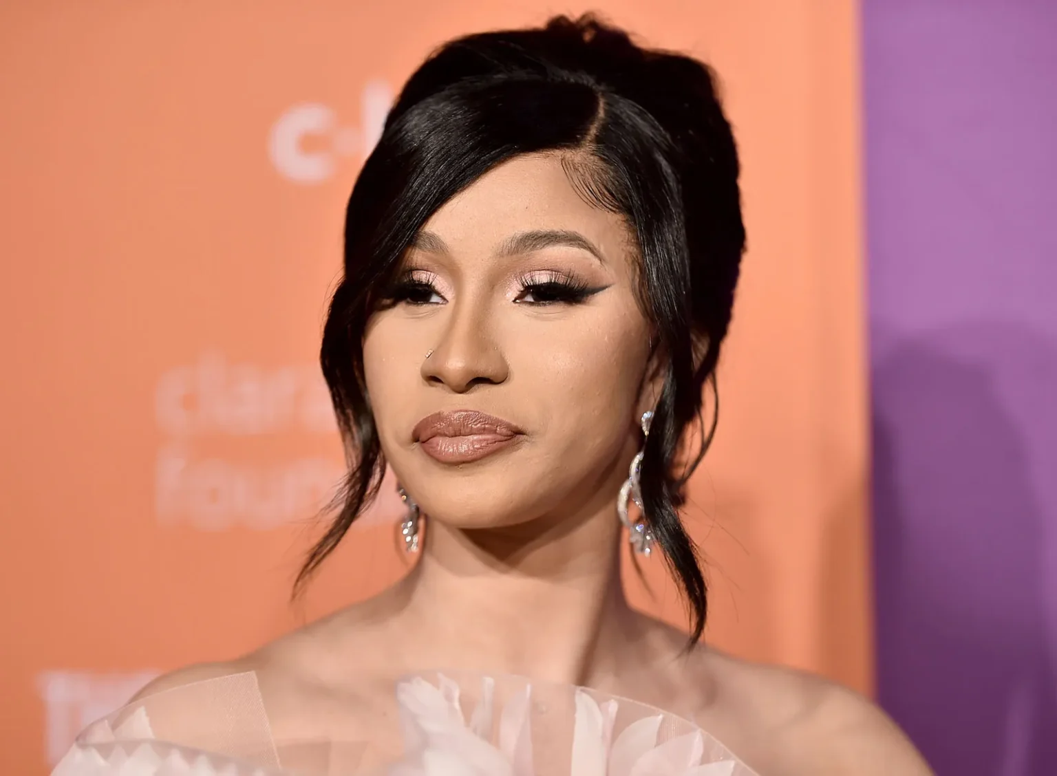 cardi-b-wants-to-start-fresh-after-ditching-her-counterparts