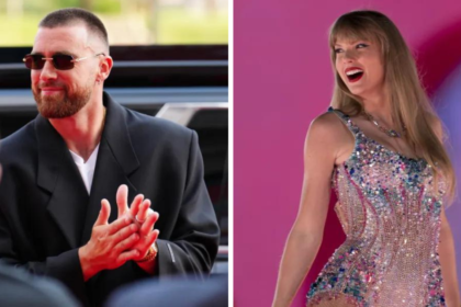 taylor-swift-travis-kelce-spotted-at-the-koma-restaurant-singapore-concert