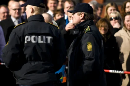 terrorism-threat-against-denmark-has-increased-security-service