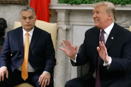 hungarian-pm-viktor-orban-flies-to-florida-to-meet-donald-trump