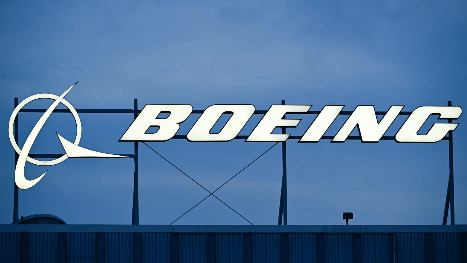 boeing-whistleblower-who-raised-concern-about-safety-issues-found-dead