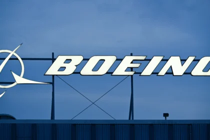 boeing-whistleblower-who-raised-concern-about-safety-issues-found-dead