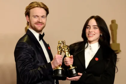 billie-eilish-finneas-become-youngest-two-time-oscar-winners