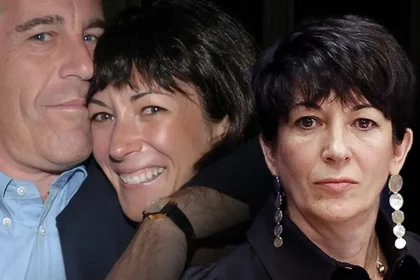 ghislaine-maxwell-set-to-appeal-against-sex-trafficking-conviction-for-aiding-jeffrey-epstein-in-nyc-court