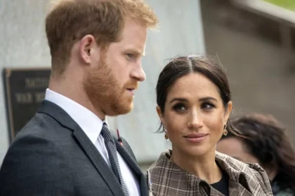 did-meghan-markle-force-prince-harry-to-cut-ties-with-prince-william
