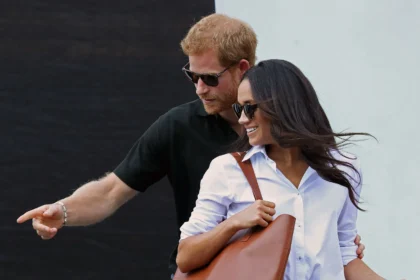 prince-harry-and-meghan-markle-step-out-for-date-night-in-austin
