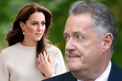 piers-morgan-thinks-kate-middletons-new-video-is-not-real