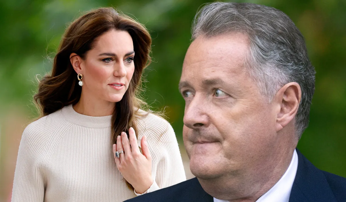 piers-morgan-thinks-kate-middletons-new-video-is-not-real