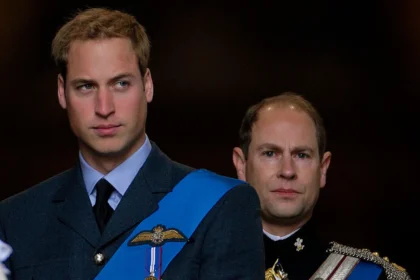 prince-edward-keen-to-support-prince-william-as-the-kings-heir-set-to-lead-the-royals