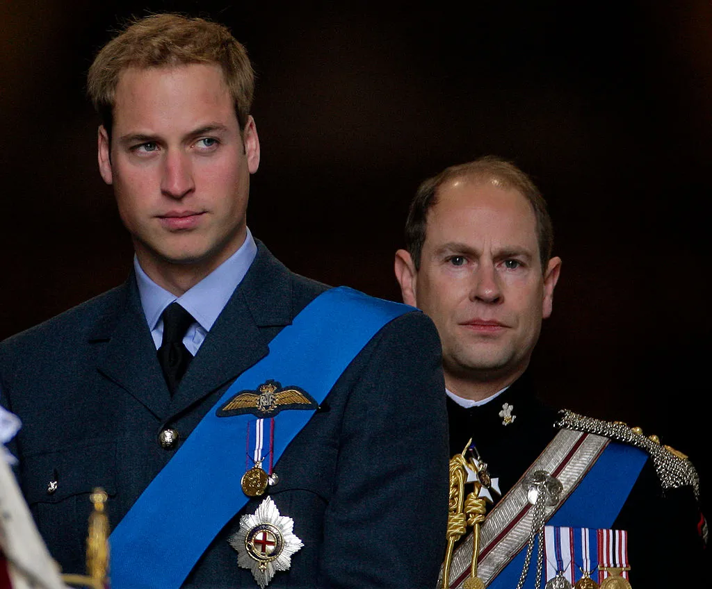 prince-edward-keen-to-support-prince-william-as-the-kings-heir-set-to-lead-the-royals