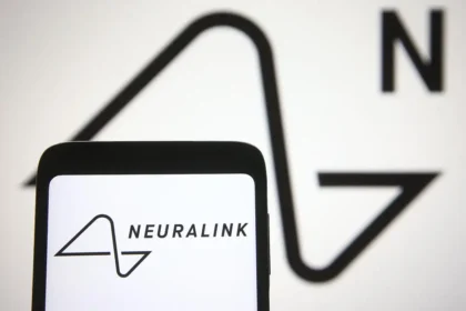neuralink-brain-chips-first-receiver-able-to-play-online-chess