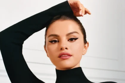 selena-gomez-reveals-her-plans-to-embrace-an-acting-career-after-retirement-from-the-music-industry