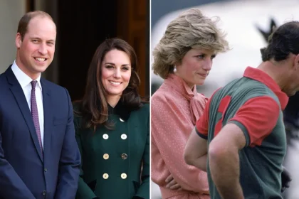 prince-william-isnt-jealous-of-kate-middletons-popularity-unlike-king-charles-handling-of-princess-dianas-popularity