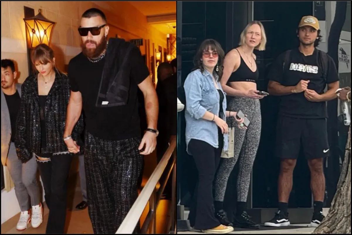 did-taylor-swift-travis-kelce-make-members-wait-during-their-private-workout-session