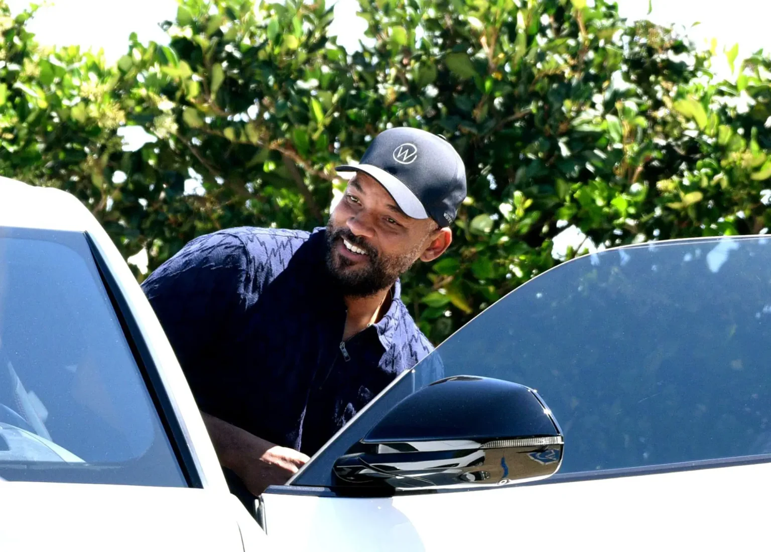 will-smith-receives-a-speeding-ticket-for-crossing-the-speed-limit-on-malibu-highway
