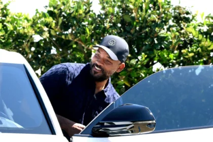 will-smith-receives-a-speeding-ticket-for-crossing-the-speed-limit-on-malibu-highway