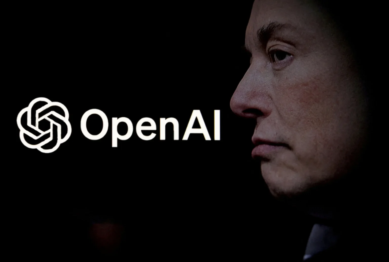 elon-musk-sues-openai-over-betrayal-of-its-founding-mission