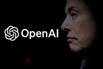 elon-musk-sues-openai-over-betrayal-of-its-founding-mission