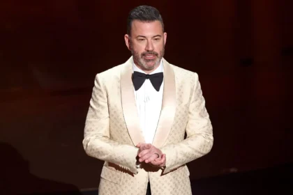 jimmy-kimmel-takes-a-dig-at-donald-trump-after-the-former-us-president-calls-the-comedian-the-worst-host-for-the-2024-oscars