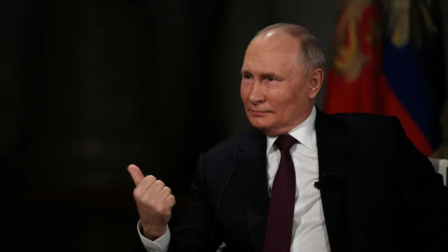 world-reacts-to-vladimir-putins-remarkable-victory-in-the-election