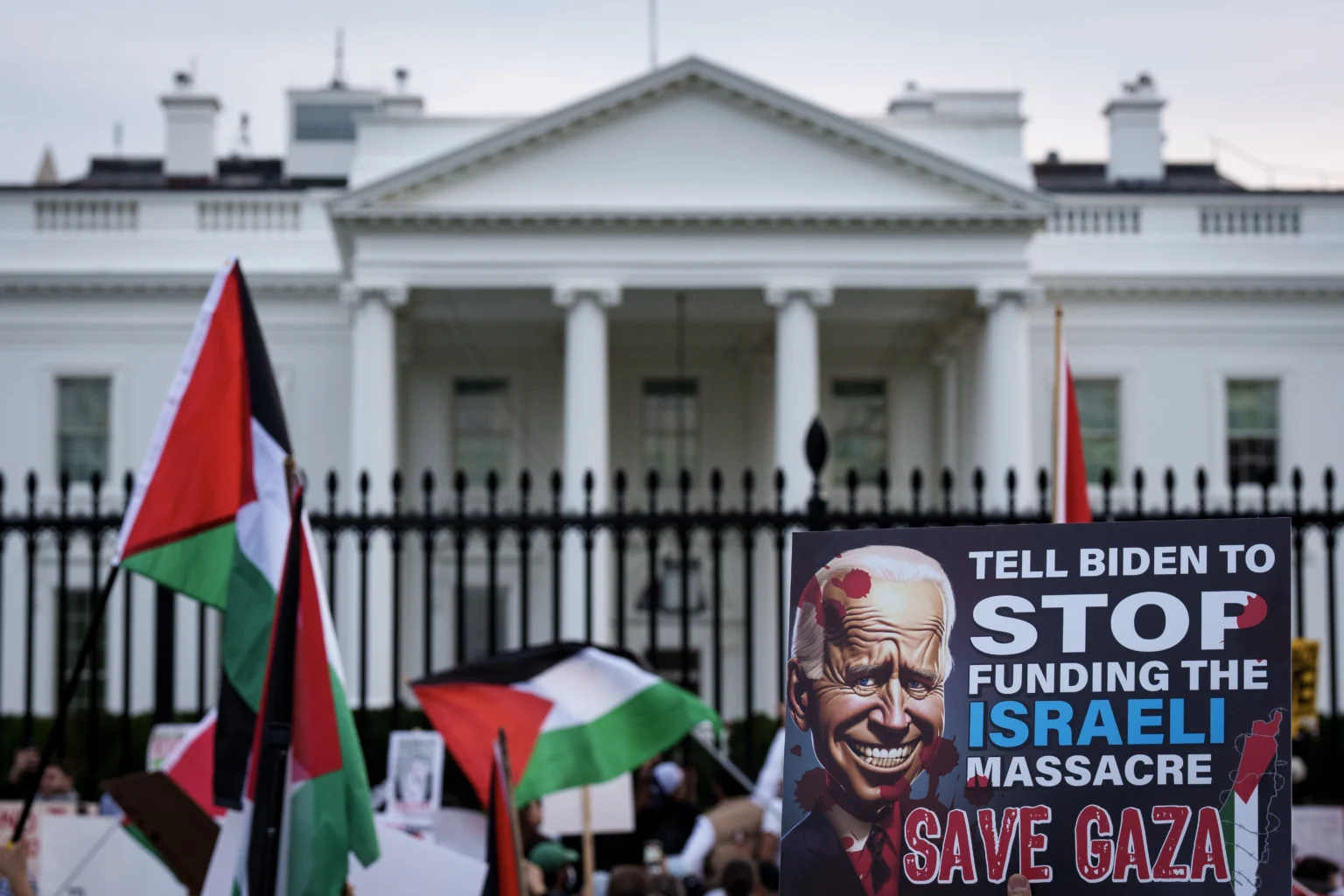 joe-biden-acknowledges-pain-being-felt-by-arab-americans-over-gaza-and-over-us-support-of-israel