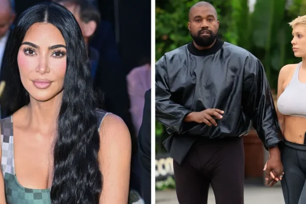 kim-kardashian-ends-feud-with-bianca-censori-for-kanye-west