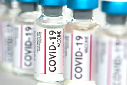 german-man-vaccinated-more-than-200-times-for-covid-19-reports-no-side-effects-researchers