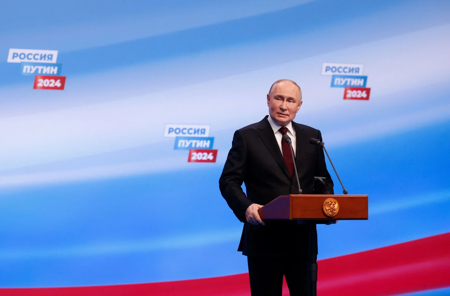 russian-president-putin-warns-of-potential-world-war-iii