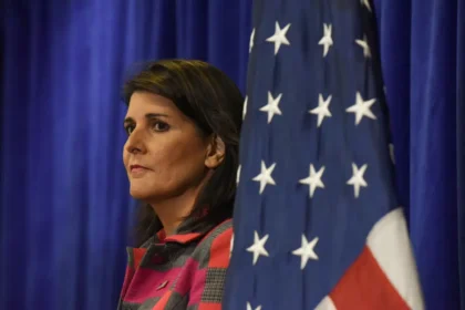 nikki-haley-expects-to-exit-us-republican-presidential-race-report