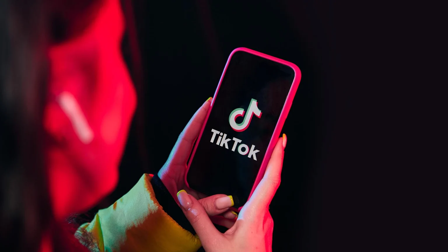 china-warns-proposed-ban-tiktok-will-come-back-to-bite-the-us