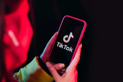 china-warns-proposed-ban-tiktok-will-come-back-to-bite-the-us