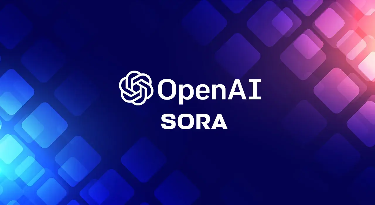 italy-launches-probe-into-openais-new-ai-video-tool-sora