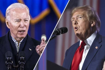 donald-trump-challenges-us-president-joe-biden-to-debate-anytime-anywhere-anyplace-after-super-tuesday-wins