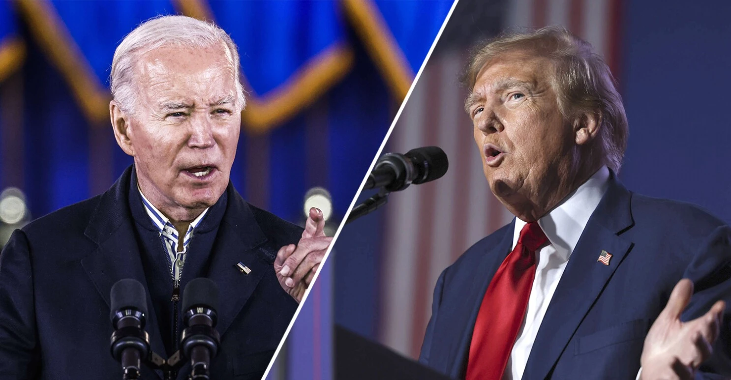 donald-trump-challenges-us-president-joe-biden-to-debate-anytime-anywhere-anyplace-after-super-tuesday-wins