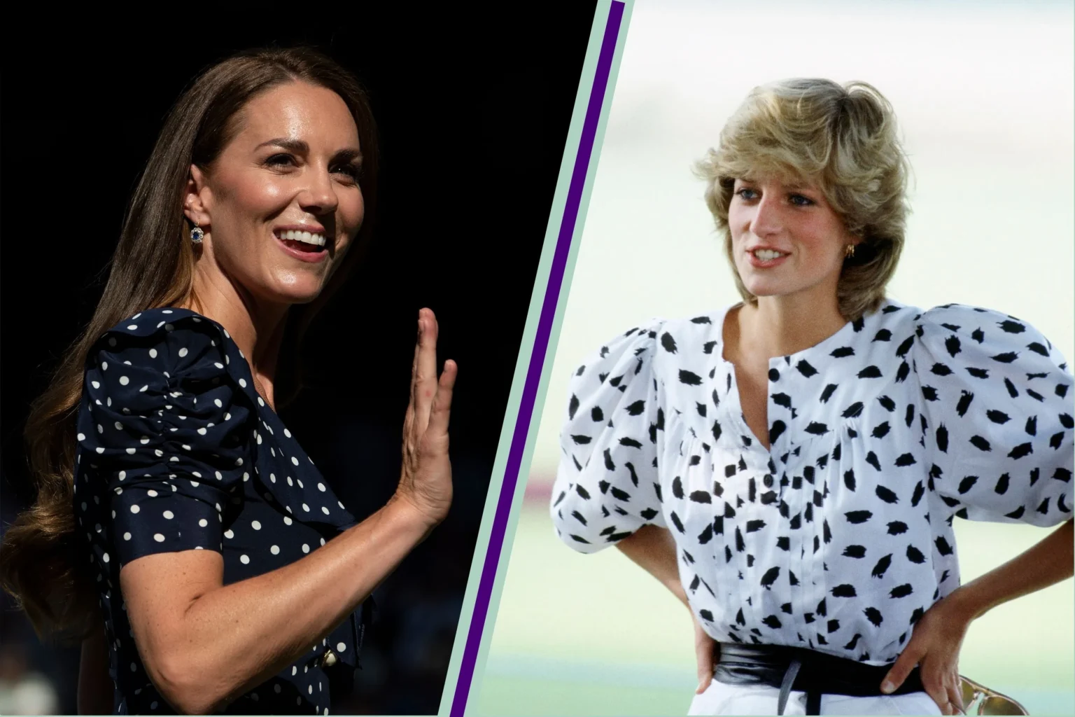 kate-middleton-is-far-away-from-princess-diana-when-it-comes-to-show-courage