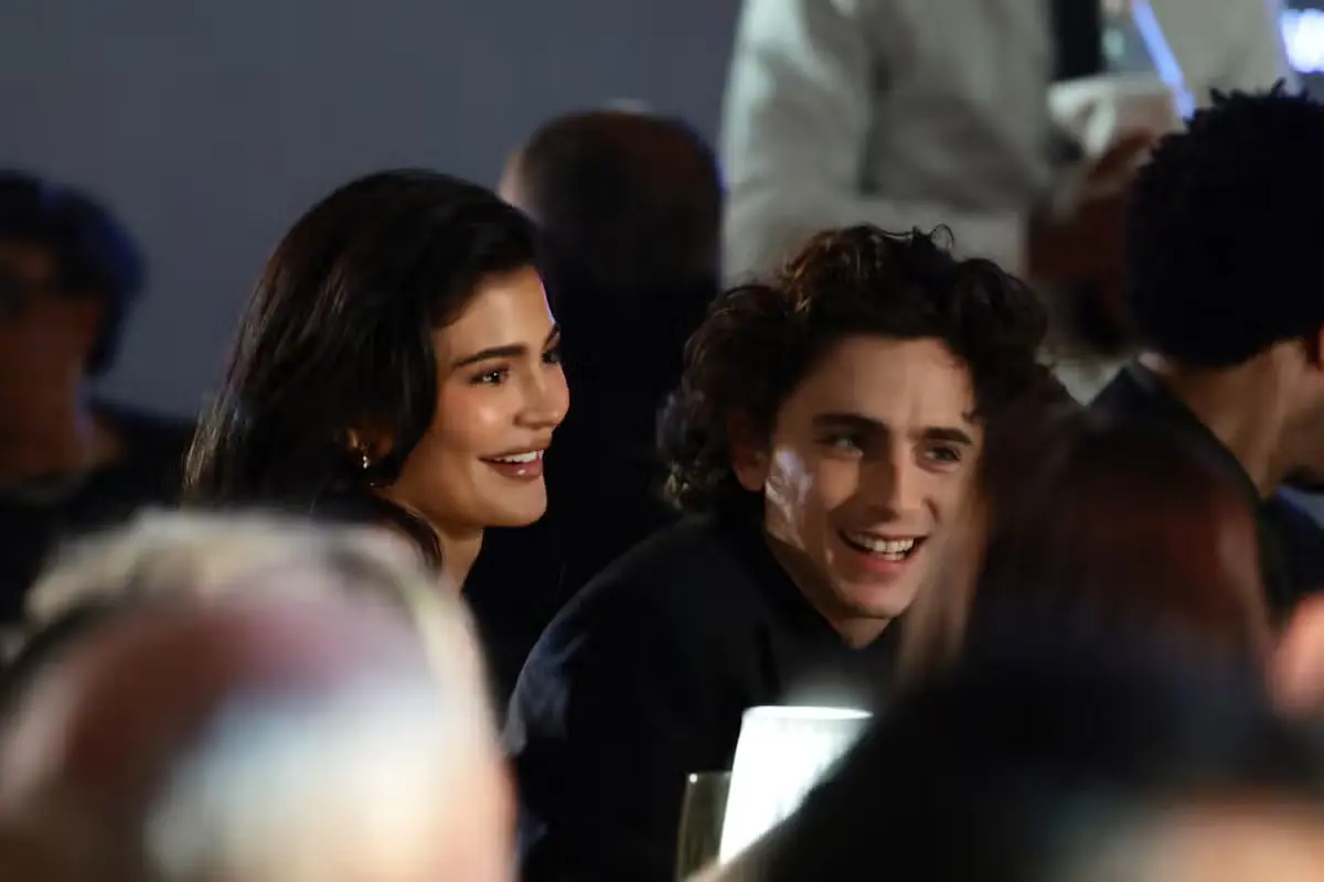 kylie-jenner-and-timothee-chalamet-have-been-break-up-report