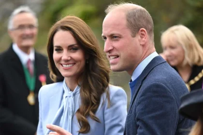 happy-kate-middleton-spotted-with-prince-william-on-visit-to-farm-shop-report