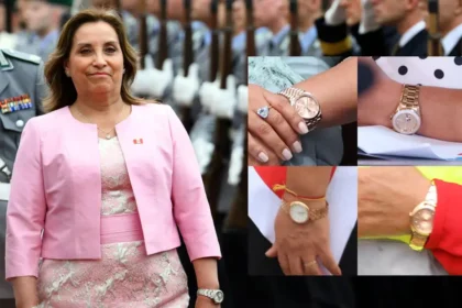 peru-authorities-raided-presidents-home-over-undeclared-rolex-watches