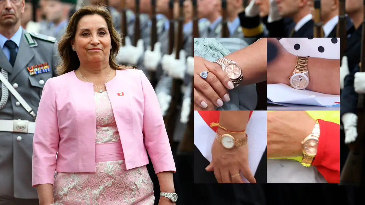 peru-authorities-raided-presidents-home-over-undeclared-rolex-watches