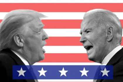 biden-and-trump-dominate-super-tuesday-contests-after-taylor-swift-encouraged-her-fans-to-vote