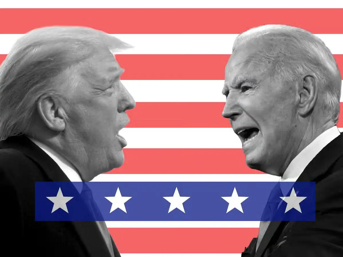 biden-and-trump-dominate-super-tuesday-contests-after-taylor-swift-encouraged-her-fans-to-vote