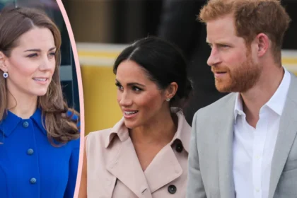 kate-middleton-doesnt-want-any-sympathy-from-prince-harry-meghan-markle