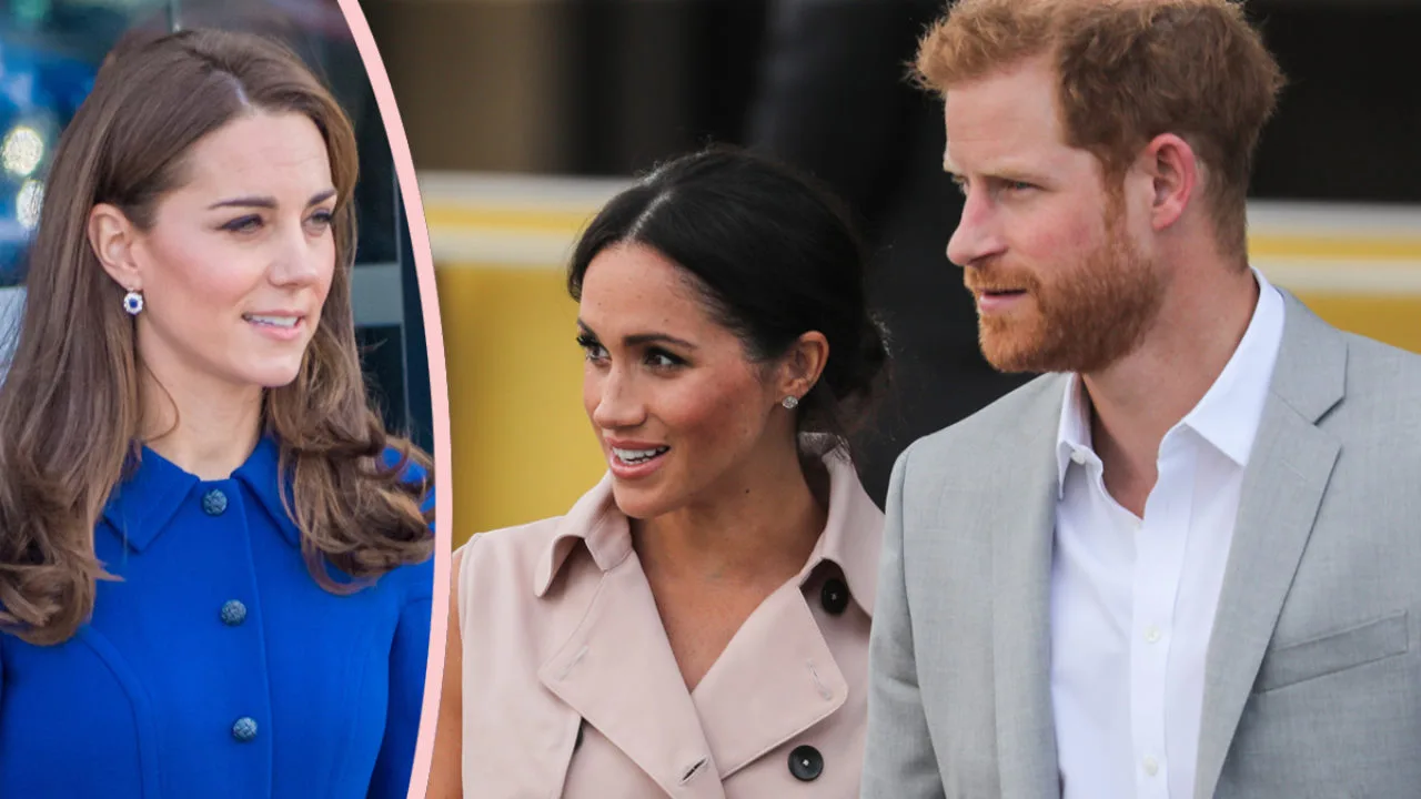 kate-middleton-doesnt-want-any-sympathy-from-prince-harry-meghan-markle