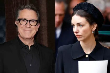 rose-hanbury-sends-legal-notice-to-late-show-host-stephen-colbert-over-prince-william-affair-jokes