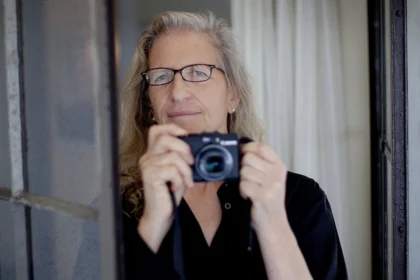 ai-doesnt-worry-me-at-all-says-the-worlds-most-well-known-photographer