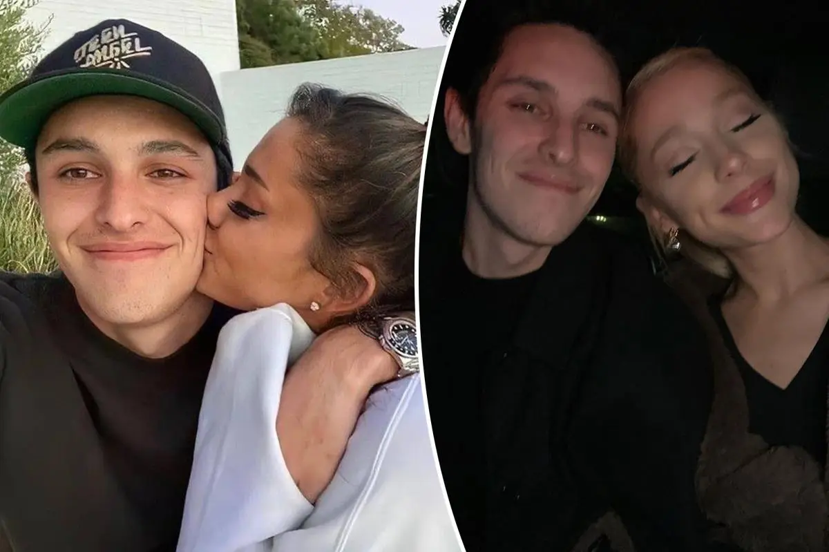 ariana-grande-and-dalton-gomez-are-officially-separated-with-singer-to-pay-1-25m-to-ex-husband-in-divorce