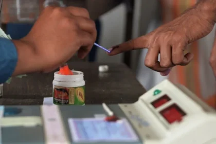 india-to-begin-voting-from-next-month-in-the-worlds-largest-election