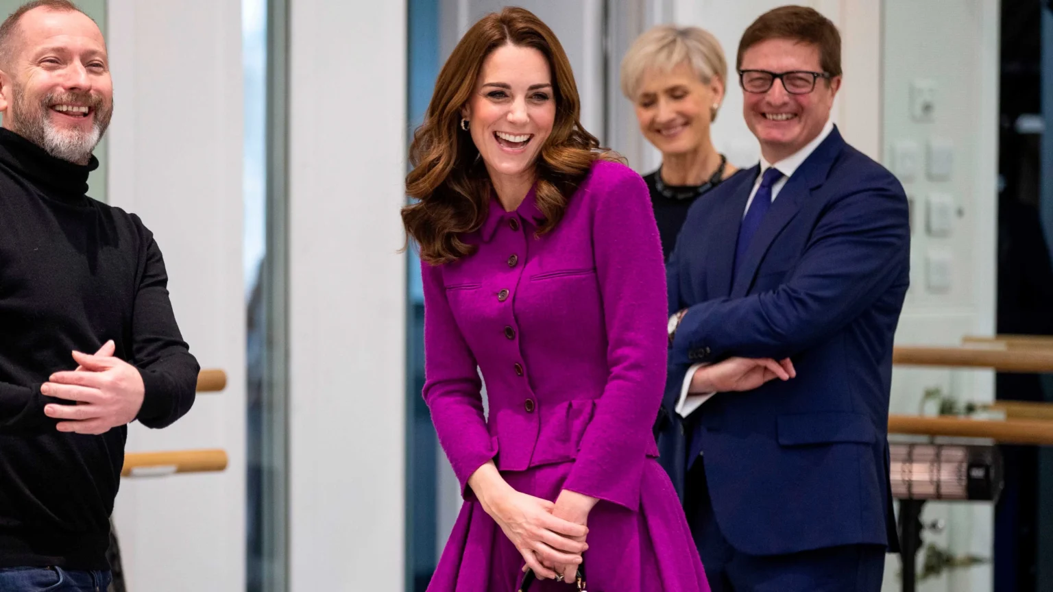 kensington-palace-shared-adorable-photos-of-kate-middleton-to-mark-international-womens-day