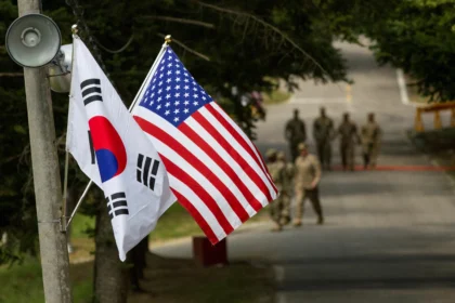 us-and-south-korea-set-up-new-task-forces-to-block-north-korean-oil-shipments