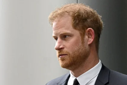 prince-harry-wants-to-back-in-the-royals-amid-kate-middletons-photograph-scandal